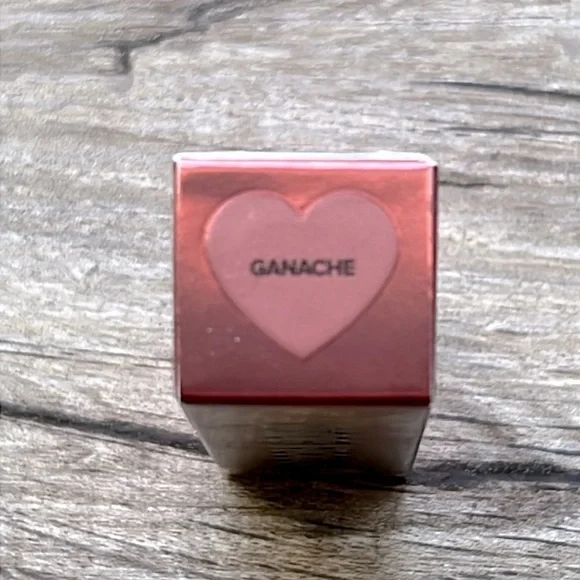 Too Faced • Cocoa Bold Lipstick - Picture 5 of 12